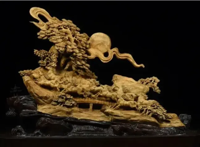 info-648-476 info-648-476